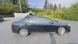 Used 2014 Toyota Camry LE image 5