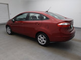 Used 2015 Ford Fiesta SE w/ Comfort Package image 3