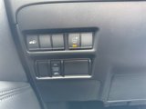 Used 2022 Nissan Armada SL w/ Captain's Chairs Package image 5