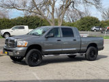 Used 2006 Dodge Ram 2500 Truck Laramie image 2