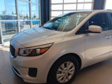Used 2016 Kia Sedona LX w/ LX Convenience Package image 6