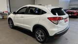 Used 2022 Honda HR-V EX image 5
