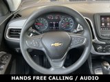 Used 2020 Chevrolet Equinox LS w/ LS Convenience Package image 5