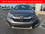 Used 2019 Honda CR-V EX image 2