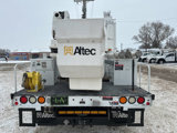 Used 2014 RAM 5500 Tradesman w/ Ambulance Prep Group image 3