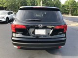 Used 2017 Honda Pilot LX image 4