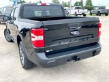 New 2025 Ford Maverick XLT image 5
