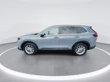 Used 2023 Honda CR-V EX image 5