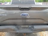 Used 2015 Ford F150 XLT w/ Equipment Group 302A Luxury image 5