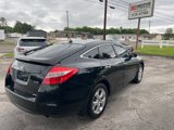Used 2012 Honda Crosstour EX-L image 4