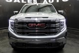 Used 2023 GMC Sierra 1500 SLT w/ SLT Premium Package image 2