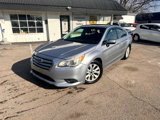 Used 2016 Subaru Legacy 2.5i Premium w/ Moonroof Package image 3