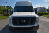 Used 2019 Nissan NV 2500 SV image 2