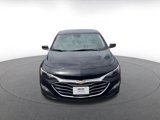 Used 2024 Chevrolet Malibu LT image 5