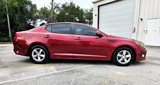 Used 2015 Kia Optima LX image 4