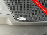 Used 2016 GMC Terrain SLT image 4