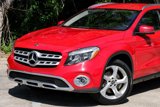 Used 2018 Mercedes-Benz GLA 250 w/ Convenience Package image 5