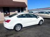 Used 2015 Kia Rio LX w/ Power Package image 5