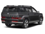 New 2024 Hyundai Santa Fe Limited image 2