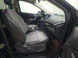 Used 2018 Ford Escape SE w/ SE Sport Appearance Package image 3