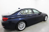 Used 2015 BMW 528i xDrive Sedan image 6