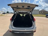 Used 2019 Nissan Rogue SV image 5