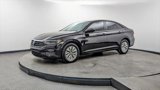Used 2019 Volkswagen Jetta S image 2