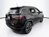 Used 2022 Jeep Compass Limited image 5