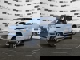 Used 2020 RAM 1500 Big Horn image 2