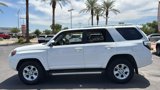 Used 2015 Toyota 4Runner SR5 image 2