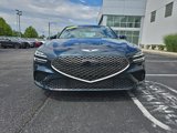 Certified 2023 Genesis G70 2.0T image 3