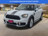 Used 2018 MINI Cooper Countryman image 2