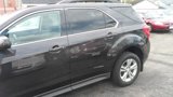 Used 2013 Chevrolet Equinox LT w/ Driver Convenience Package image 4