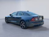 Certified 2024 Volvo S60 B5 Core image 5