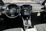 New 2025 Subaru Forester image 6