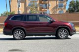 Used 2019 Honda Pilot EX-L image 3