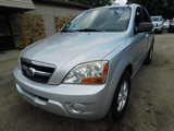 Used 2009 Kia Sorento LX image 3