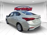 Used 2020 Hyundai Accent SE image 5