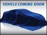 Used 2021 Mercedes-Benz GLB 250 4MATIC w/ Premium Package image 3