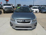 Used 2012 Subaru Impreza 2.0i Sport Limited image 3