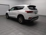 Used 2019 Hyundai Santa Fe SE image 5