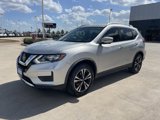 Used 2020 Nissan Rogue SV w/ Premium Package image 5