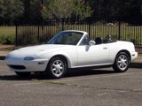 Used 1992 MAZDA MX-5 Miata image 2