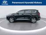 Used 2022 Hyundai Santa Fe SEL w/ Cargo Package image 5