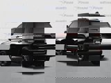 New 2025 Jeep Grand Cherokee L Altitude image 5