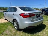Used 2016 Kia Forte LX image 3