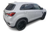 New 2025 Mitsubishi Outlander Sport AWD image 5