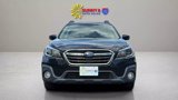 Used 2018 Subaru Outback 2.5i Premium image 2
