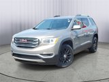 Used 2019 GMC Acadia SLT image 1