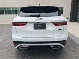 New 2026 Jaguar F-PACE R-Dynamic S image 5